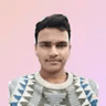Karan Rajput