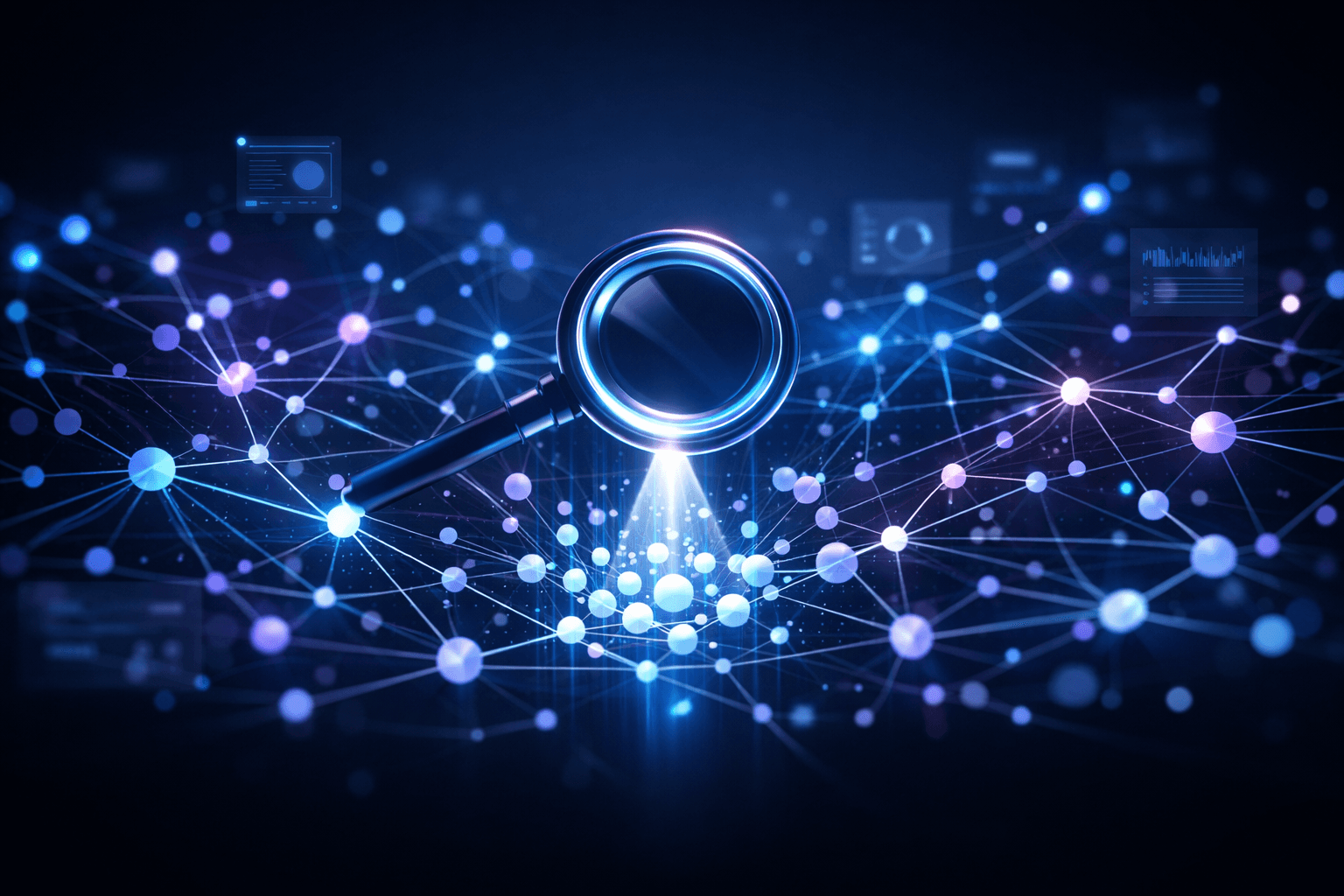 Semantic Search